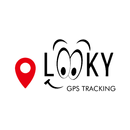Looky GPS APK