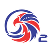O2 Advance