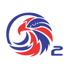 O2 Advance ícone