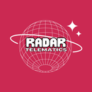 Radartrack APK