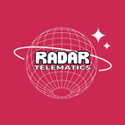 Radartrack иконка