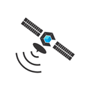 Rastreatel APK