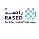 Rased Track APK