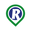 RIYADIT-AVL