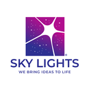 Sky Iot APK