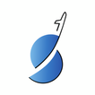 Skylon