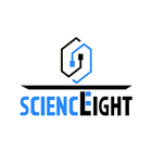 Sr4techs أيقونة