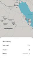 Sr4techs الملصق