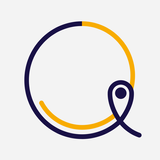Qoolbit icon