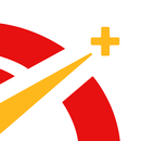 Pilot: myRewards+ APK