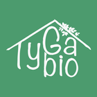 TygaBio icône