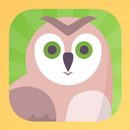 Animal for Kids APK