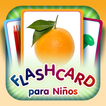 Flashcard en Espagnol