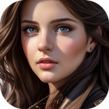 PiloBuddy: AI Girlfriend