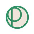 Pilatay - Pilates Studio