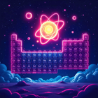 Bac Bo icon