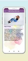 Pilates Exercises 截图 2
