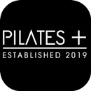 Pilates+ APK