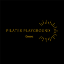 Pilates Playground APK