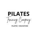 Pilates Training Company APK
