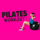 Pilates Workout APK