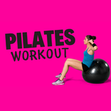 Pilates Workout