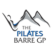My Pilates Barre GP icon