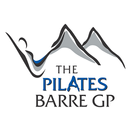 My Pilates Barre GP APK