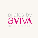 Pilates by Aviva APK