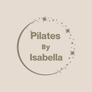 Pilates By Isabella APK