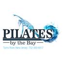 Pilates by the Bay NJ APK