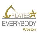 Pilates 4 Everybody Weston APK