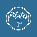 Pilates Arizona APK