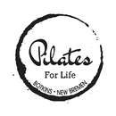 Pilates for Life Ohio APK