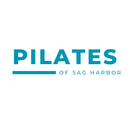 Pilates Of Sag Harbor APK