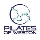 Pilates of Weston APK