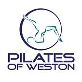 pilates of weston