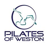 pilates of weston pilates of weston