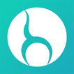 Pilatesology - Pilates Online icono