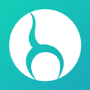 Pilatesology - Pilates Online APK