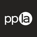 Pilates Plus LA 2.0 APK