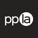 Pilates Plus LA ikon