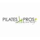 Pilates Pros+ APK