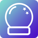 Kısmet - Kahve Falı, Astroloji APK