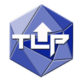 PLMK TLP