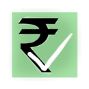 Simple, Easy Expense Manager APK