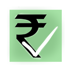 Simple, Easy Expense Manager simgesi