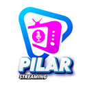 Pilar Tv Streaming APK