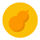 Pilbeo - Camino de Santiago APK