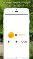 Poster Pilbeo